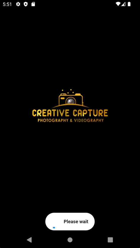 Toradh íomhá ar Image Capture Computer Viison