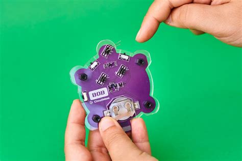 Image result for Bob Control Devices