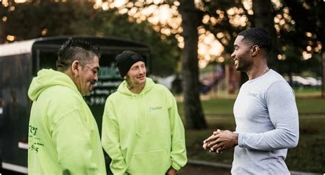 Intuit QuickBooks Payroll に対する画像結果