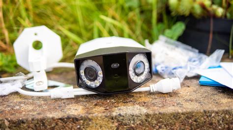 Image result for Reolink Mounting Ideas