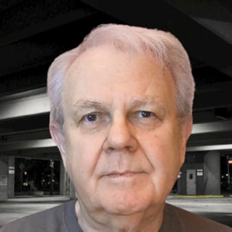 Image result for Display File Folder