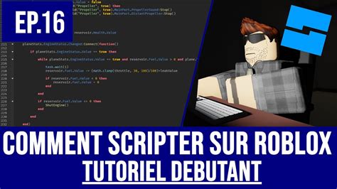 Image result for +Commande Script Roblox Server