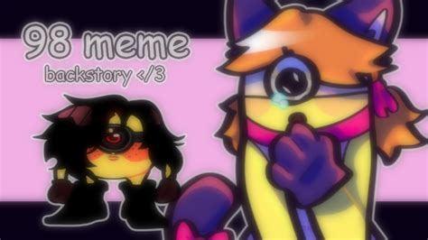 Image result for Animation Meme Collab