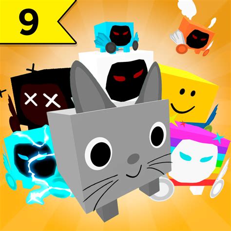 Image result for Josh Pet Sim X