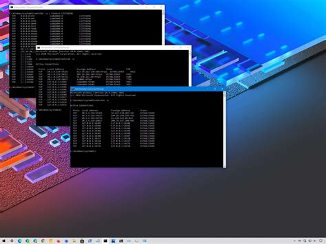 Netstat Download に対する画像結果