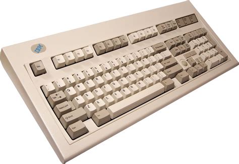 Image result for Old Computer Keyboard