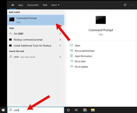 Toradh íomhá ar Bdesvc BitLocker Drive Encryption Service