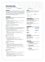 Toradh íomhá ar How to List Double Major On Job Application Reddit