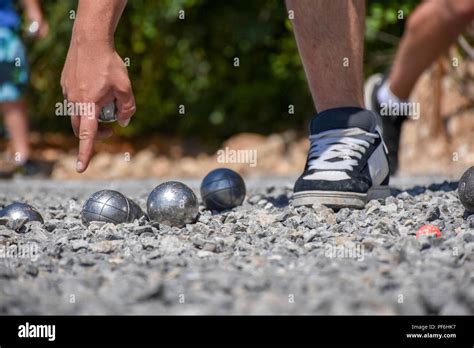 Petanque Speler に対する画像結果