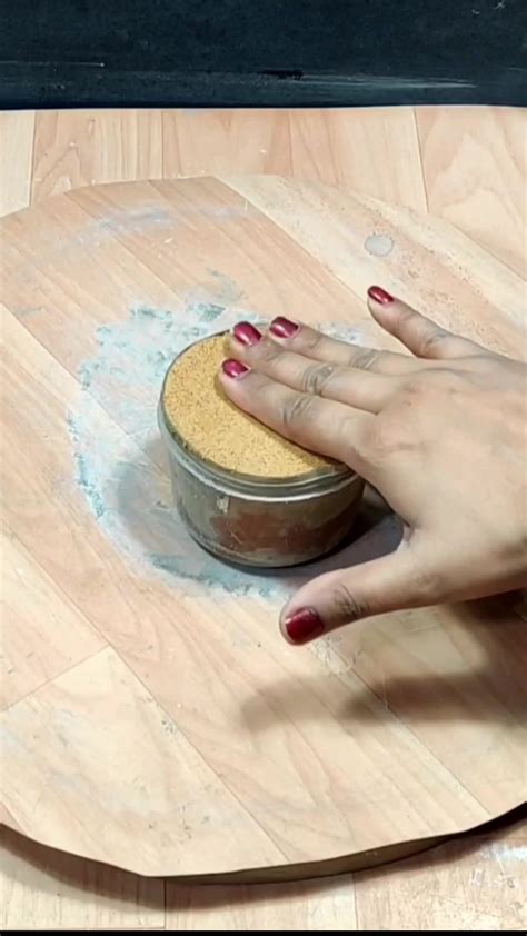 Fountain Making എന്നതിനുള്ള ഇമേജ് ഫലം