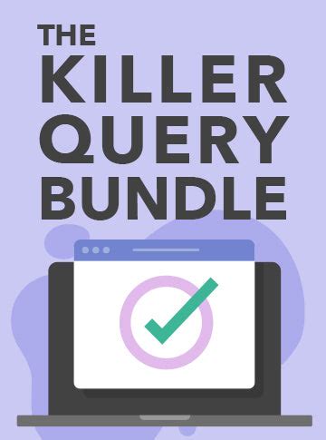 Toradh íomhá ar Query Writer