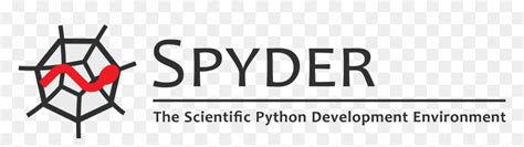 Python Spyder Icon に対する画像結果
