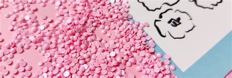 Afbeeldingsresultaten voor 30 in Diamonds