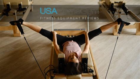 Image result for Homemade Leg Stretching Machine