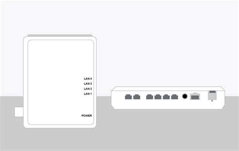 Image result for TELUS Router Setup