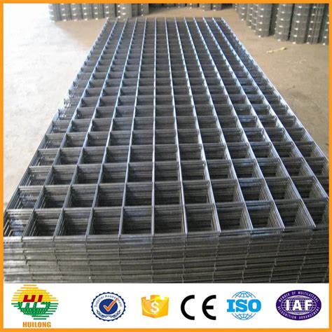 Toradh íomhá ar Metal Fabric Mesh Home Depot