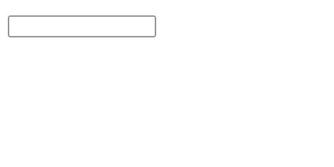 Input Tag in HTML に対する画像結果