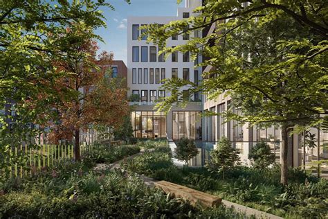 Image result for Amenity Driven Development Examples