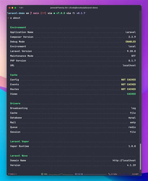 Image result for How to Check RHEL OS Version Linux Command
