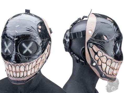Afbeeldingsresultaten voor Customizable Masks