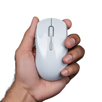 Bildergebnis für Click Mouse PNG