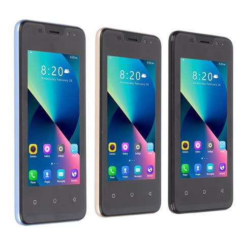 Image result for Touch Screen Cell Phones Unlocked