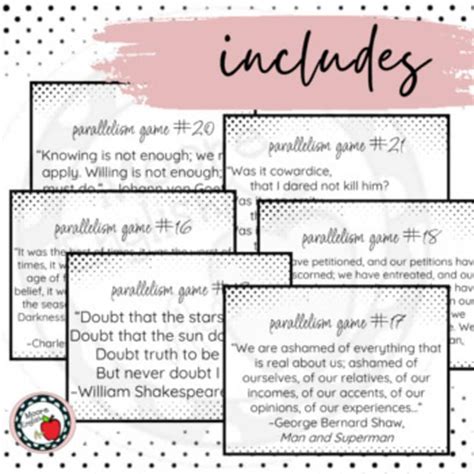 Image result for Parallel Game Structure