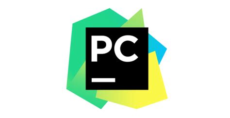 Image result for PyCharm Community Edition Icon