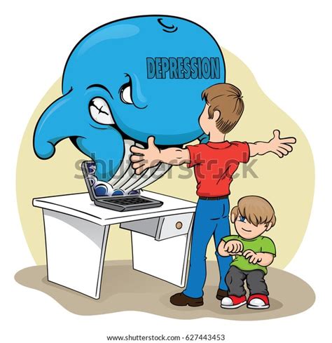 Image result for Father Protecting Child