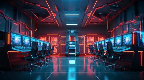 Futuristicit Computer Lab に対する画像結果