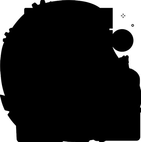 تصویر کا نتیجہ برائے Science Classification Challenege