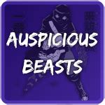 Image result for How to Get Cursed Technique Heian