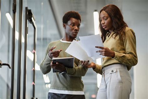 Image result for How to Copy Files On Copy Machine