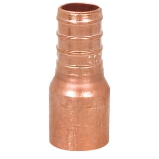 Sweating Connector に対する画像結果