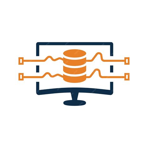 Image result for Streaming Processing Icon