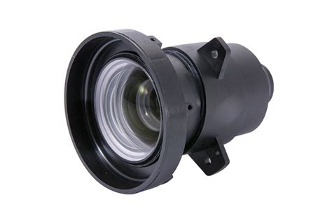 Image result for Direct Projector Lens