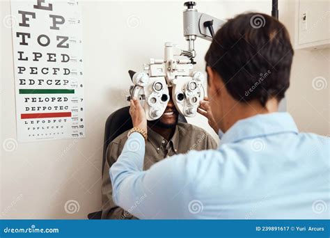 Toradh íomhá ar Seeing Microscope