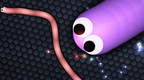 Image result for SlitHer Io Codes