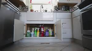 What to Do When Pipes Freeze に対する画像結果