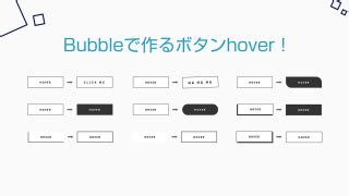 Programing Buble に対する画像結果