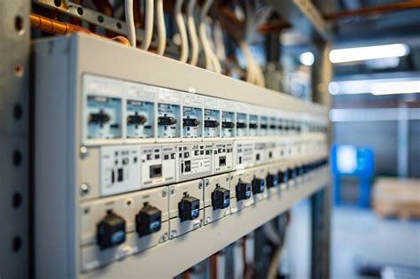 Image result for Tableau Distribution