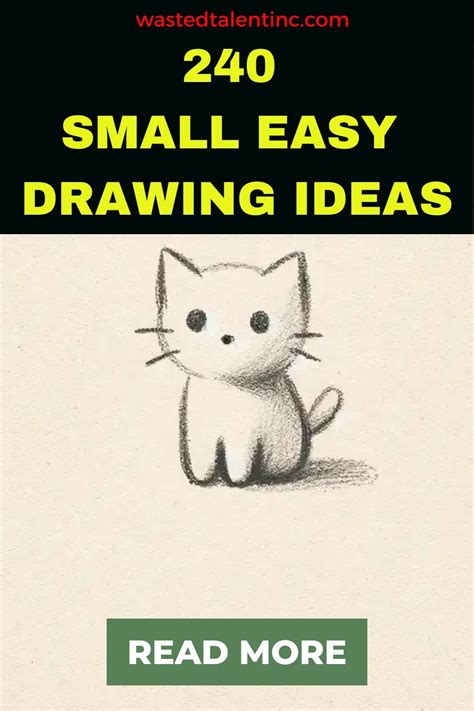 Image result for Small Easy Designs to Draw