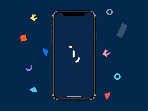 Afbeeldingsresultaten voor Application Loading Page Design