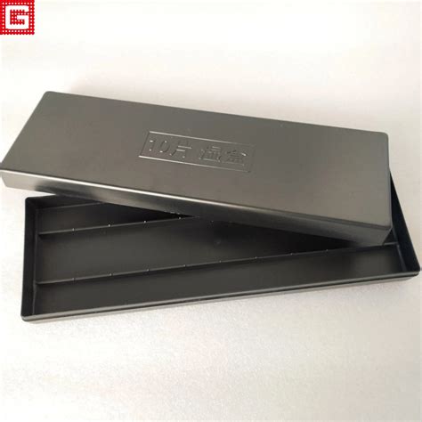 Image result for Slide Humidity Chamber