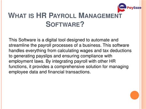 Image result for HR Payroll and Workforce Management