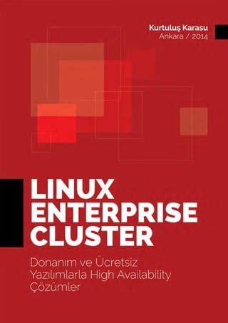 Image result for Budget Linux Cluster