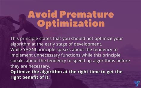 Image result for Coding Principles Wet