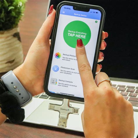 Clickfree App എന്നതിനുള്ള ഇമേജ് ഫലം