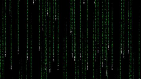 Image result for Animated Desktop Matrix Code