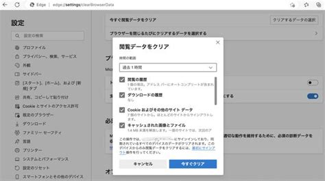Remove Cookies From PC に対する画像結果